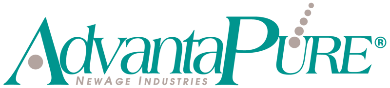 advantapure.comwp-contentuploads202204AdvantaPURE-logo-2C_trans