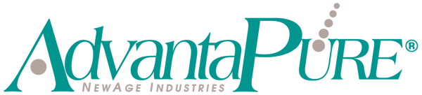 www.advantapure.comwp-contentuploads202204AdvantaPURE-logo-2C_trans